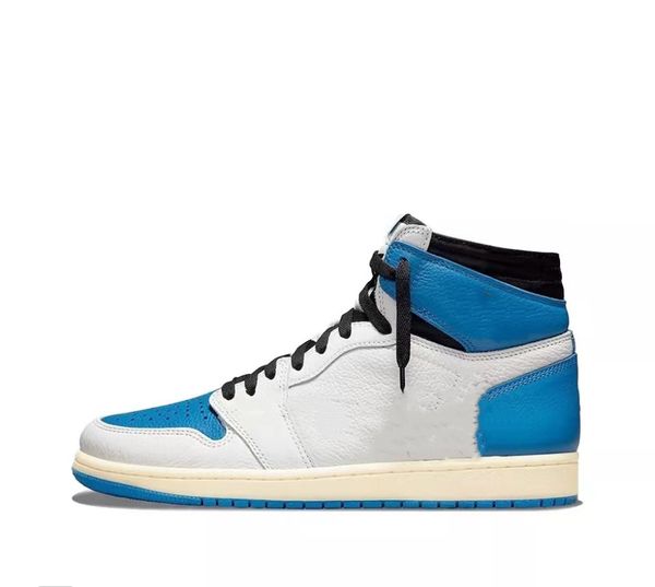 mens shoes og dark mocha men women jumpman 1s basketball unc university blue fearless obsidian men 1 outdoor breathable sports trainer
mens shoes og dark mocha men women jumpman 1s basketball unc university blue fearless obsidian men 1 outdoor breathable sports trainer