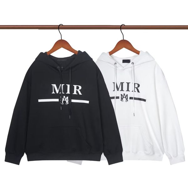 men's plus size sweaters suit hooded casual fashion color stripe printing asian size wild breathable long sleeve w3
men's plus size sweaters suit hooded casual fashion color stripe printing asian size wild breathable long sleeve w3