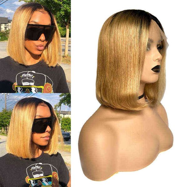 tiktok trend wig european and american fashion wig partial gradient color chemical fiber curl short 9yfe, Black
tiktok trend wig european and american fashion wig partial gradient color chemical fiber curl short 9yfe, Black
