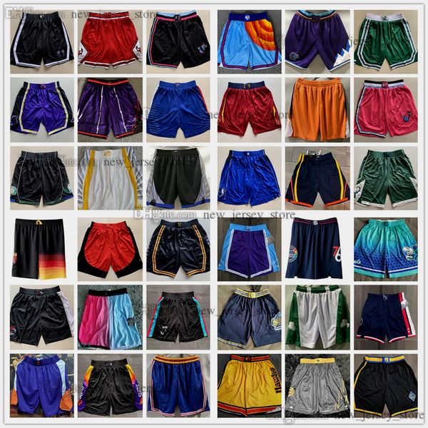 printed 2022 new city basketball pocket shorts print quality pockets pants white black red blue multi purple sport short size xs-xxl
printed 2022 new city basketball pocket shorts print quality pockets pants white black red blue multi purple sport short size xs-xxl