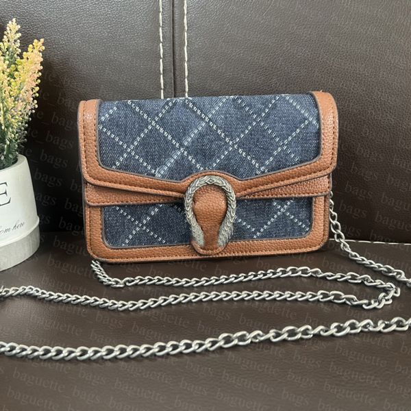 wallets designer clutch luxury purse shopping cardholder casual flap bag classic handbags women wallet fashion tote chain crossbody purses l, Red;black
wallets designer clutch luxury purse shopping cardholder casual flap bag classic handbags women wallet fashion tote chain crossbody purses l, Red;black