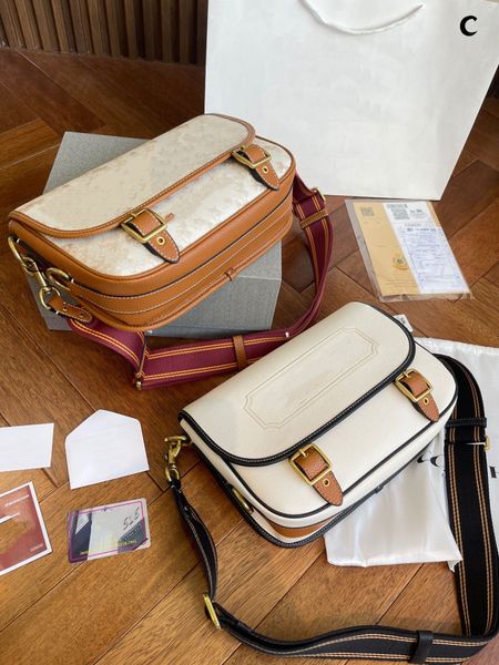 collegiate messenger bag carriage print cambridge luxury designers women handbags leather crossbody shoulder bags purse wallet
collegiate messenger bag carriage print cambridge luxury designers women handbags leather crossbody shoulder bags purse wallet