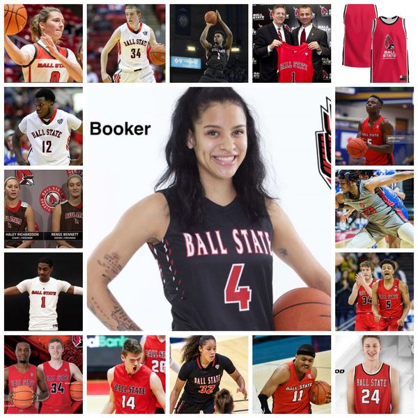 10 thelma dis agustsdottir jersey 2022 ncaa custom ball state card inals stitched basketball jerseys 0 arbrie benson 1 abi haynes 2 katie he, Black
10 thelma dis agustsdottir jersey 2022 ncaa custom ball state card inals stitched basketball jerseys 0 arbrie benson 1 abi haynes 2 katie he, Black