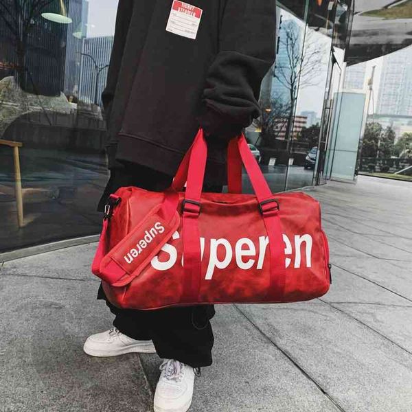 shoes new dry wet separation travel bag letter female portable yoga swimming men's one shoulder sports fitness purse outlet
shoes new dry wet separation travel bag letter female portable yoga swimming men's one shoulder sports fitness purse outlet
