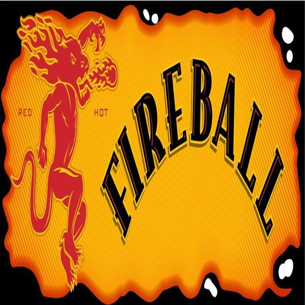 fireball flag 3x5ft 150x90cm polyester printing fan hanging selling flag with brass grommets 3165
fireball flag 3x5ft 150x90cm polyester printing fan hanging selling flag with brass grommets 3165