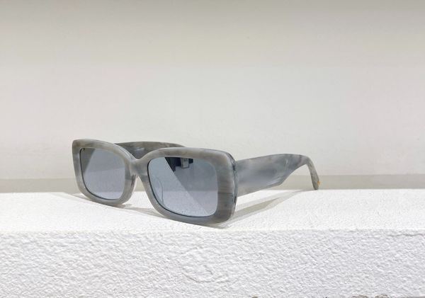 fashion brand designer sunglasses ladies men's goggles beach sunglasses small frame luxury quality 6 colors optional with box va4108, White;black
fashion brand designer sunglasses ladies men's goggles beach sunglasses small frame luxury quality 6 colors optional with box va4108, White;black