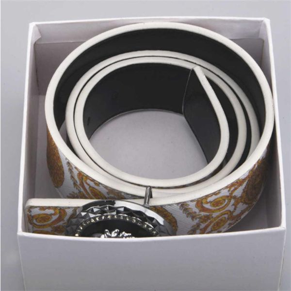 wholesale betls 2022 mens womens designer belt genuine cowhide leather black goldsilver buckle size 105-125cm ship, Black;brown
wholesale betls 2022 mens womens designer belt genuine cowhide leather black goldsilver buckle size 105-125cm ship, Black;brown