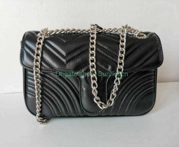 seller 10 color women marmont shoulder bags pu leather sliver chain bags crossbody messenger bags female handbag wallet purse
seller 10 color women marmont shoulder bags pu leather sliver chain bags crossbody messenger bags female handbag wallet purse
