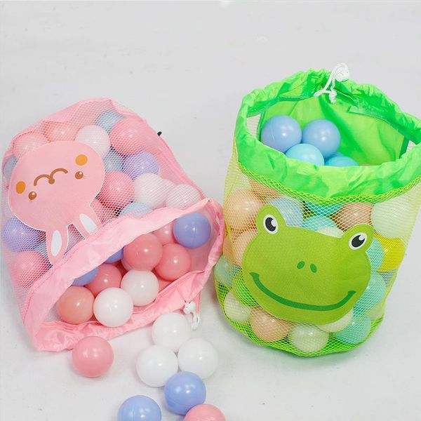baby toys beach storage bag children cartoon sand toy net bags kids animal printed large capacity backpack portable organizer pouch bc7997
baby toys beach storage bag children cartoon sand toy net bags kids animal printed large capacity backpack portable organizer pouch bc7997