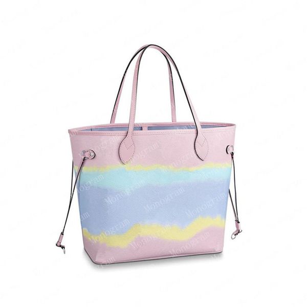 2022 totes handbags tote bags shoulder womens backpack women purses colorful bags leather clutch fashion wallet bag 64-852
2022 totes handbags tote bags shoulder womens backpack women purses colorful bags leather clutch fashion wallet bag 64-852