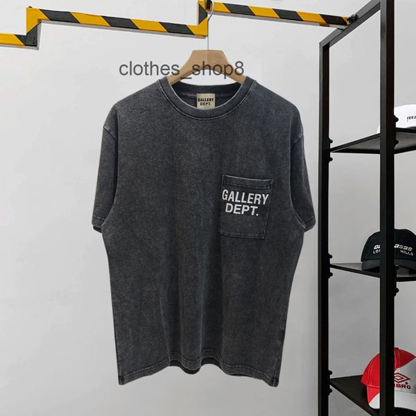 designer men sweatshirts shirts hip hop high street fashion brand gd gallerydept used wash loose round neck print short sleeve t-shirt men 4, White;black
designer men sweatshirts shirts hip hop high street fashion brand gd gallerydept used wash loose round neck print short sleeve t-shirt men 4, White;black