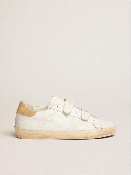 shoes high dirty 2023 shoe sneaker goldens mc casual queens goosely new sneakers designer shoes shoes sneakers liky, Black
shoes high dirty 2023 shoe sneaker goldens mc casual queens goosely new sneakers designer shoes shoes sneakers liky, Black