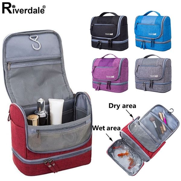 tas makeup travel wanita tahan air tas organizer perlengkapan mandi sikat gigi merek tas penyimpanan kosmetik pencuci pria gantung uniseks 2
tas makeup travel wanita tahan air tas organizer perlengkapan mandi sikat gigi merek tas penyimpanan kosmetik pencuci pria gantung uniseks 2