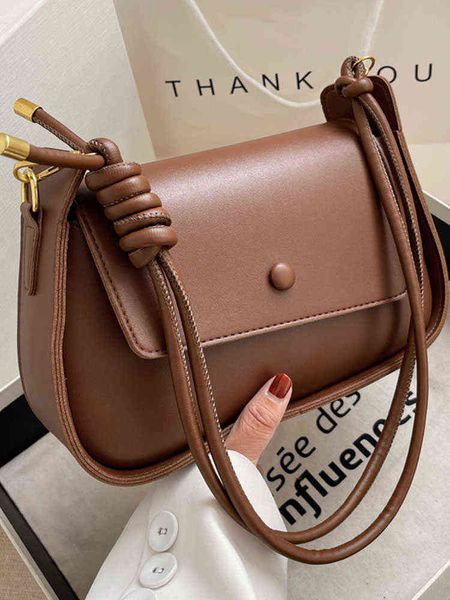 designer underarm women's shoulder bag flap fashion pu leather crossbody bags for women summer causal travel handbags 2022 trend g22051
designer underarm women's shoulder bag flap fashion pu leather crossbody bags for women summer causal travel handbags 2022 trend g22051