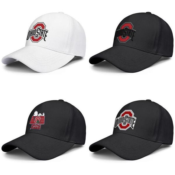 ohio state buckeyes for men and women adjustable trucker cap design fashion baseball custom original baseballhats 388 primary team244h, Blue;gray
ohio state buckeyes for men and women adjustable trucker cap design fashion baseball custom original baseballhats 388 primary team244h, Blue;gray