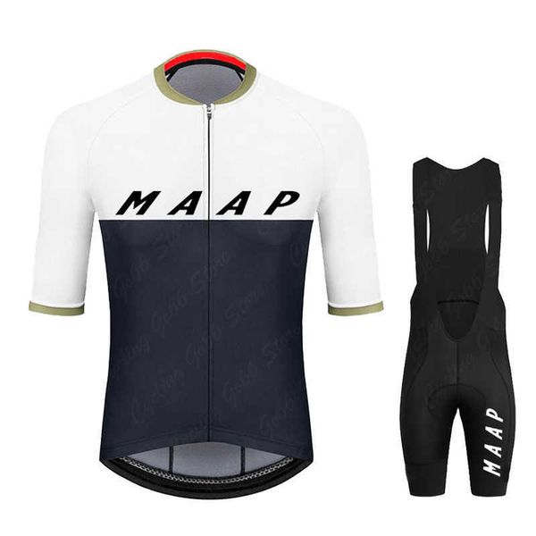 2022 new tracksuits cycling jersey suit maap pro men team s ciclismo maillot summer sleeve hombre shirts bib short, Gray
2022 new tracksuits cycling jersey suit maap pro men team s ciclismo maillot summer sleeve hombre shirts bib short, Gray