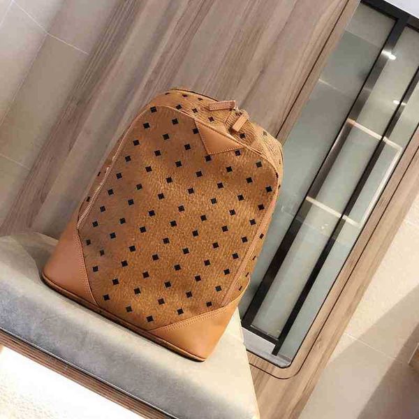 4a handbags imitation original brand luxury backpacks female 2021 tide of fashion joker ms leisure temperament classic satchel bag m purse
4a handbags imitation original brand luxury backpacks female 2021 tide of fashion joker ms leisure temperament classic satchel bag m purse