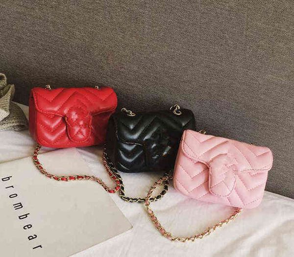 ins baby girls handbag pu letter children metal single shoulder bag fashion kids messenger purse girl designer mini bags
ins baby girls handbag pu letter children metal single shoulder bag fashion kids messenger purse girl designer mini bags