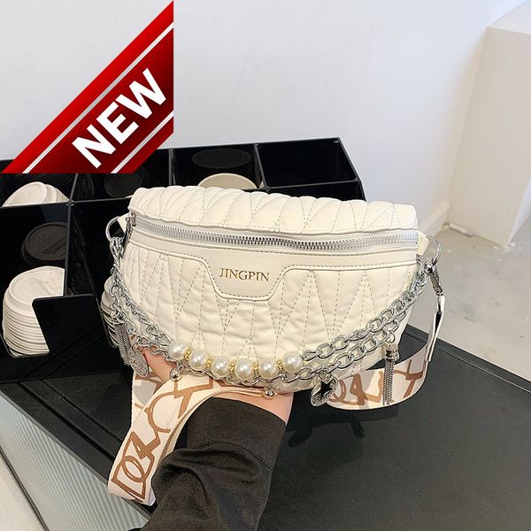 direct sale quality discount sthis year's popular new embroidered women's style msenger trend fashion women messenger bag
direct sale quality discount sthis year's popular new embroidered women's style msenger trend fashion women messenger bag