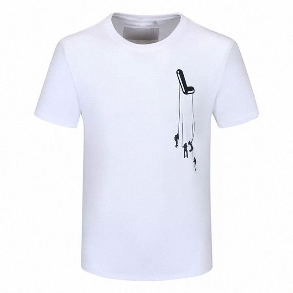 fashion mens t-shirts designers summer crane printing hip hop men women short sleeve ees men shirt z29e#, White;black
fashion mens t-shirts designers summer crane printing hip hop men women short sleeve ees men shirt z29e#, White;black