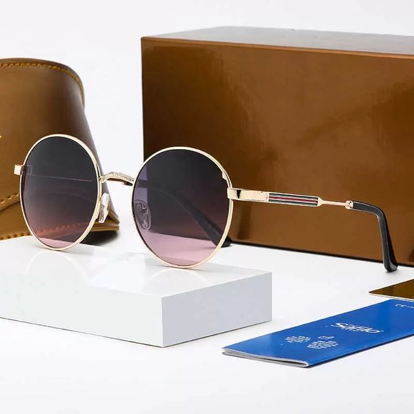 designers sunglasses luxury sunglasses stylish fashion polarized for mens womens glass uv400 with box, White;black
designers sunglasses luxury sunglasses stylish fashion polarized for mens womens glass uv400 with box, White;black