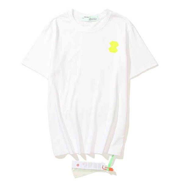 new design brand men's fashion 50%off back leaf print short sleeve t-shirt ow loose and wo bottoms tshirts brands man clothes cool, White;black
new design brand men's fashion 50%off back leaf print short sleeve t-shirt ow loose and wo bottoms tshirts brands man clothes cool, White;black