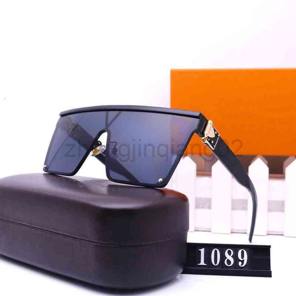 designer l vs sunglass cycle luxurious fashion vintage baseball sport rimless square men's women's lovers summer travel lvp sungla, White;black
designer l vs sunglass cycle luxurious fashion vintage baseball sport rimless square men's women's lovers summer travel lvp sungla, White;black
