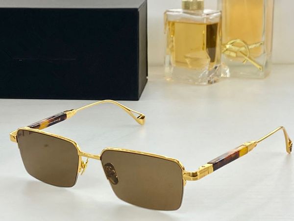 sunglasses for summer the publisher style anti-ultraviolet retro plate square half frame eyeglasses random box, White;black
sunglasses for summer the publisher style anti-ultraviolet retro plate square half frame eyeglasses random box, White;black