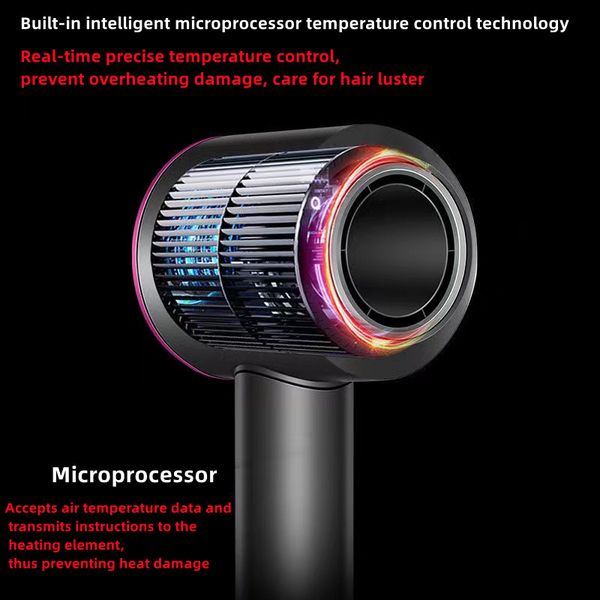 straightening brush hairdryer electric comb hair styling set blow drier home appliance air styler 5 in 1 dryer dryers care p
straightening brush hairdryer electric comb hair styling set blow drier home appliance air styler 5 in 1 dryer dryers care p