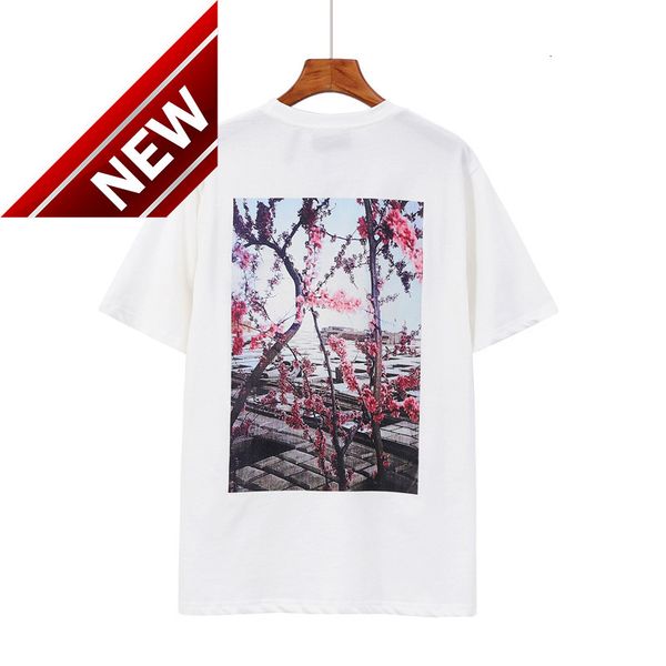 50% off discount of god essentials season flower 7 double thread flower short sleeve t-shirt fog loose men's and women's base shir, White;black
50% off discount of god essentials season flower 7 double thread flower short sleeve t-shirt fog loose men's and women's base shir, White;black