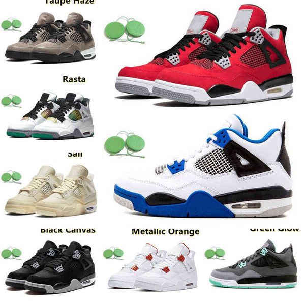 4 4s men women basketball shoes sneaker military black cat red thunder white oreo unc blue sail metallic lightning bred grey infrared mens t
4 4s men women basketball shoes sneaker military black cat red thunder white oreo unc blue sail metallic lightning bred grey infrared mens t