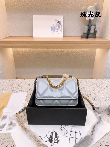 women's shoulder bag luxury tote purse handbag message bags cluth brand classic genuine leather crossbody flap original box gold chain
women's shoulder bag luxury tote purse handbag message bags cluth brand classic genuine leather crossbody flap original box gold chain