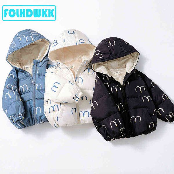 2020 autumn boy girls winter jacket children baby girl winter clothing down jackets lightweight kids down children printed j220718, Blue;gray
2020 autumn boy girls winter jacket children baby girl winter clothing down jackets lightweight kids down children printed j220718, Blue;gray