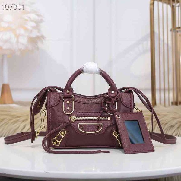 2022 new women's bag korean children's candy solid color msenger net red mini hand shoulder bag designer bags
2022 new women's bag korean children's candy solid color msenger net red mini hand shoulder bag designer bags