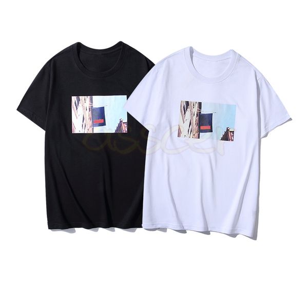 famouse summer short sleeve tee womens print mens clothing casual t shirts asian size m-2xl, White;black
famouse summer short sleeve tee womens print mens clothing casual t shirts asian size m-2xl, White;black
