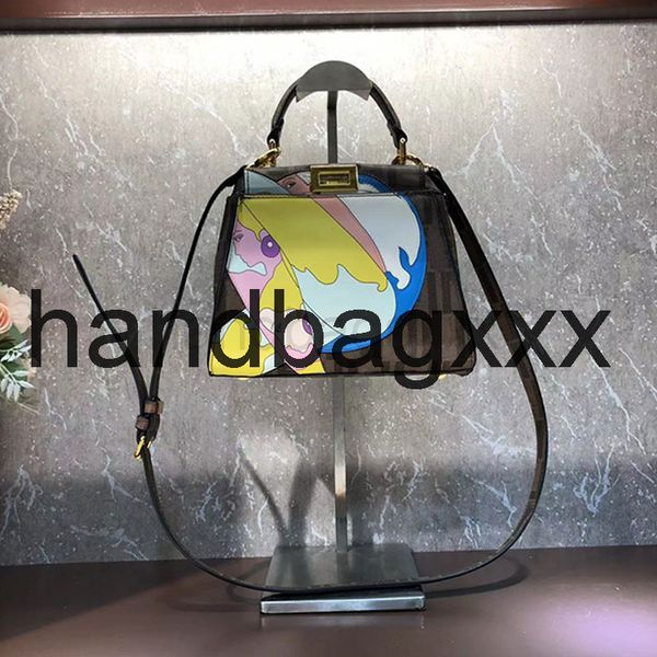 designer bags handbag handbag tote handbags women crossbody bag genuine leather purse fashion adjustable detachable shoulder strap internal
designer bags handbag handbag tote handbags women crossbody bag genuine leather purse fashion adjustable detachable shoulder strap internal
