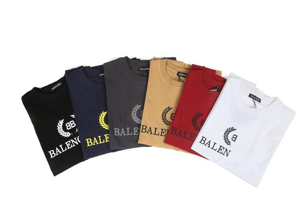 france paris summer t shirts mens women clothing funny soft letter printing patchwork excellent color casual jumper balancaiga graphic sleev, White;black
france paris summer t shirts mens women clothing funny soft letter printing patchwork excellent color casual jumper balancaiga graphic sleev, White;black