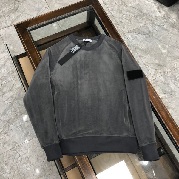 mens crew neck fleece sweatshirt sweat heavy weight designer pull over jacket winter m-xxl, Black
mens crew neck fleece sweatshirt sweat heavy weight designer pull over jacket winter m-xxl, Black
