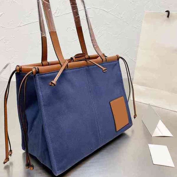 tote bags women large capacity canvas wallet white handbag shoulder brand designer crossbody female purses shopping clutch 211225
tote bags women large capacity canvas wallet white handbag shoulder brand designer crossbody female purses shopping clutch 211225