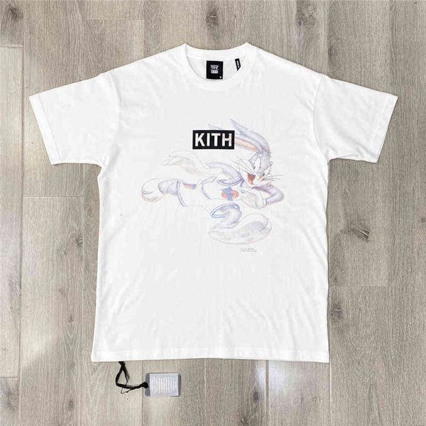 men's t-shirts clothing t-shirts kith cartot shirtson men numerous women anime animals print t short sleeve 4se7, White;black
men's t-shirts clothing t-shirts kith cartot shirtson men numerous women anime animals print t short sleeve 4se7, White;black