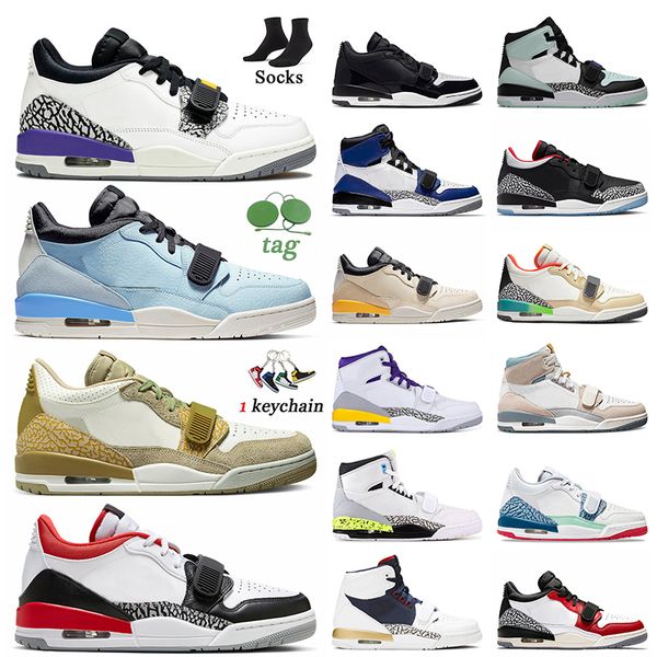 sports sneakers jumpman legacy 312 low basketball shoes big size sneakers 25th anniversary olive turquoise chicago flag bred cement storm bl
sports sneakers jumpman legacy 312 low basketball shoes big size sneakers 25th anniversary olive turquoise chicago flag bred cement storm bl