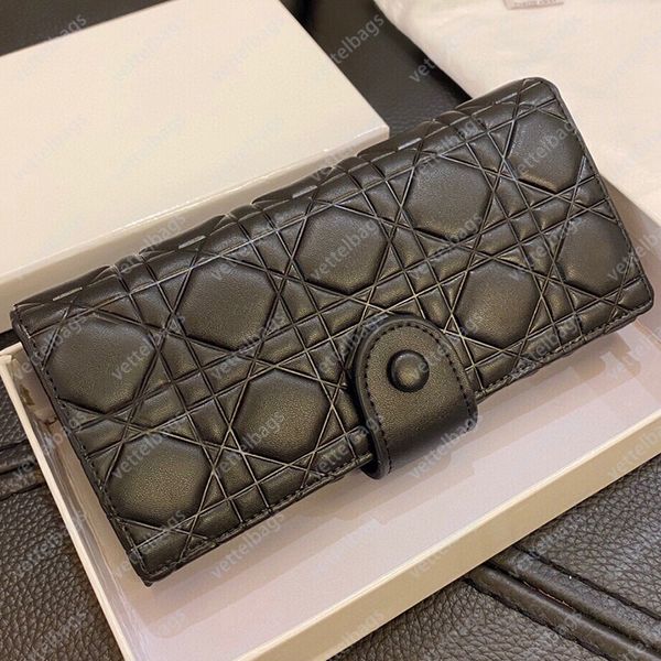 women clutch bag men wallet practical purse embossed flower leather handbags luxury designer handbag coin purses business card holder
women clutch bag men wallet practical purse embossed flower leather handbags luxury designer handbag coin purses business card holder