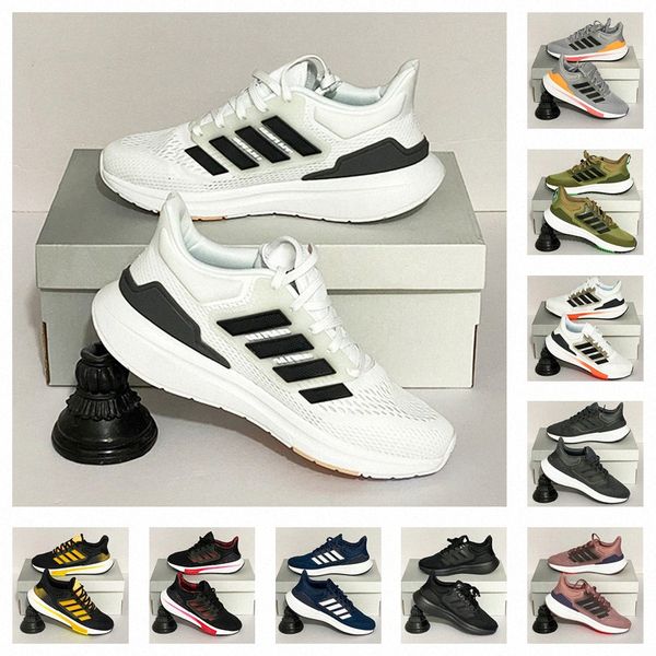 eq21 rur running shoes ultraboosts knited breathable hook loop mesh casual sneakers candy colors green pink blue walking trainers sports out
eq21 rur running shoes ultraboosts knited breathable hook loop mesh casual sneakers candy colors green pink blue walking trainers sports out