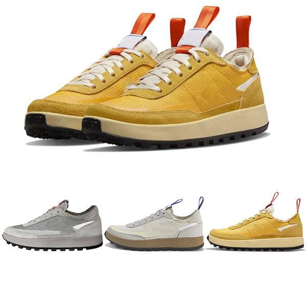 casual 2022 tom sachs craft general purpose shoe men women sneaker light bone cream wheat yellow white black flat 1jogging walking
casual 2022 tom sachs craft general purpose shoe men women sneaker light bone cream wheat yellow white black flat 1jogging walking