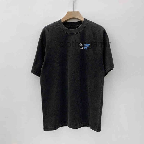 mens fashion galleryes deptss designer t shirts 2022 mens fashion hip hop high street brand casual loose print round neck short sleeve t-shi, White;black
mens fashion galleryes deptss designer t shirts 2022 mens fashion hip hop high street brand casual loose print round neck short sleeve t-shi, White;black
