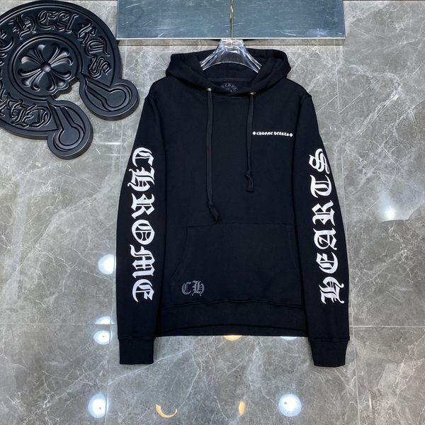 men's hoodies & sweatshirts designer 2021 quality certified cro sanskrit spine superimposed ss hooded men's and women's high, Black
men's hoodies & sweatshirts designer 2021 quality certified cro sanskrit spine superimposed ss hooded men's and women's high, Black