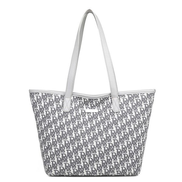 factory discount 66% off fashion korean version large capacity mother new simple and atmospheric single shoulder elegant fashion messenger b
factory discount 66% off fashion korean version large capacity mother new simple and atmospheric single shoulder elegant fashion messenger b