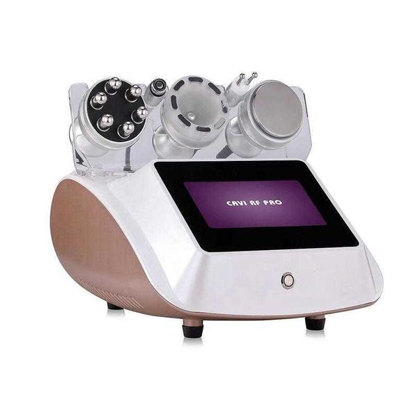 2022direct result weight loss sliming rf vacuum skin care facial fat loss shape cavitation skin lift face lift tighten vacuum cavitation mac
2022direct result weight loss sliming rf vacuum skin care facial fat loss shape cavitation skin lift face lift tighten vacuum cavitation mac