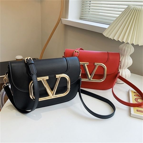 purse women's bag 2022 new simple small square bag flow oblique cross bag bags
purse women's bag 2022 new simple small square bag flow oblique cross bag bags