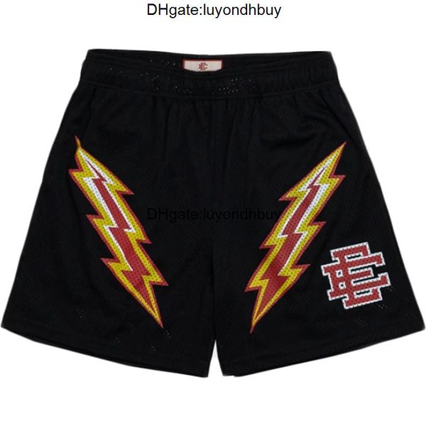 2022 summer mens shorts trendy eric emanuel outfits casual short fitness sports running sweatshorts m-3xl ceib, White;black
2022 summer mens shorts trendy eric emanuel outfits casual short fitness sports running sweatshorts m-3xl ceib, White;black